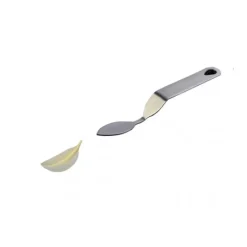 Best PAVONI Couteau Inox Plume 6 x 2 cm Flychoc