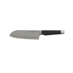 Sale DE BUYER Couteau Japonais Santoku FK2 17 cm par
