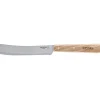 Clearance OPINEL Couteau Petit-Déjeuner 11,5 cm Hêtre