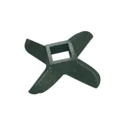 Best TELLIER Couteau pour Hachoir manuel N°5