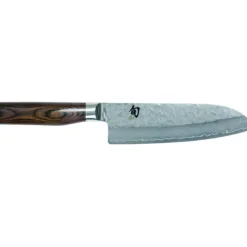 Sale KAI Couteau Santoku 18 cm Shun Premier Tim Mälzer