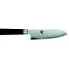 Online KAI Couteau Santoku 14 cm Shun Classic Damas