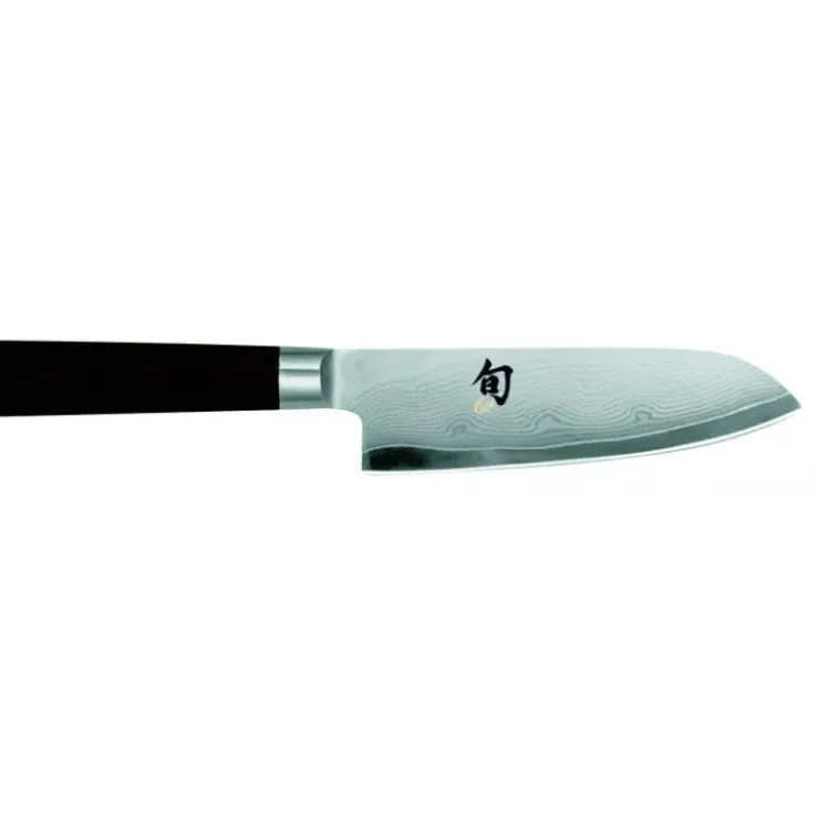 Online KAI Couteau Santoku 14 cm Shun Classic Damas