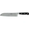 Online RICHARDSON Couteau Santoku Alvéolé 17,5 cm V Sabatier