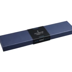 Online OPINEL Couteau Santoku Alvéolé Les Forgés 1890