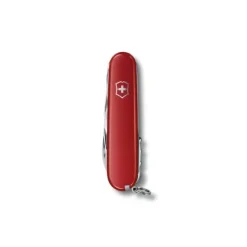 Clearance VICTORINOX Couteau Suisse 15 Fonctions Huntsman