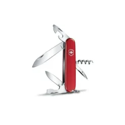 New VICTORINOX Couteau Suisse 12 Fonctions Spartan