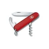 Sale VICTORINOX Couteau Suisse 9 Fonctions Waiter