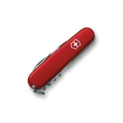 Sale VICTORINOX Couteau Suisse 9 Fonctions Waiter