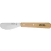 Discount OPINEL Couteau Tartineur N°117 Hêtre