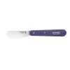 Sale OPINEL Couteau Tartineur N°117 Violet