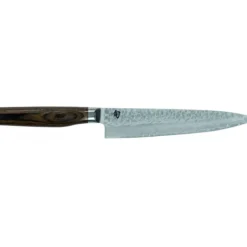 Hot KAI Couteau Universel 16,5 cm Shun Premier Tim Mälzer