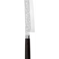 Online KAI Couteau Usuba 16,5 cm Shun Pro Sho