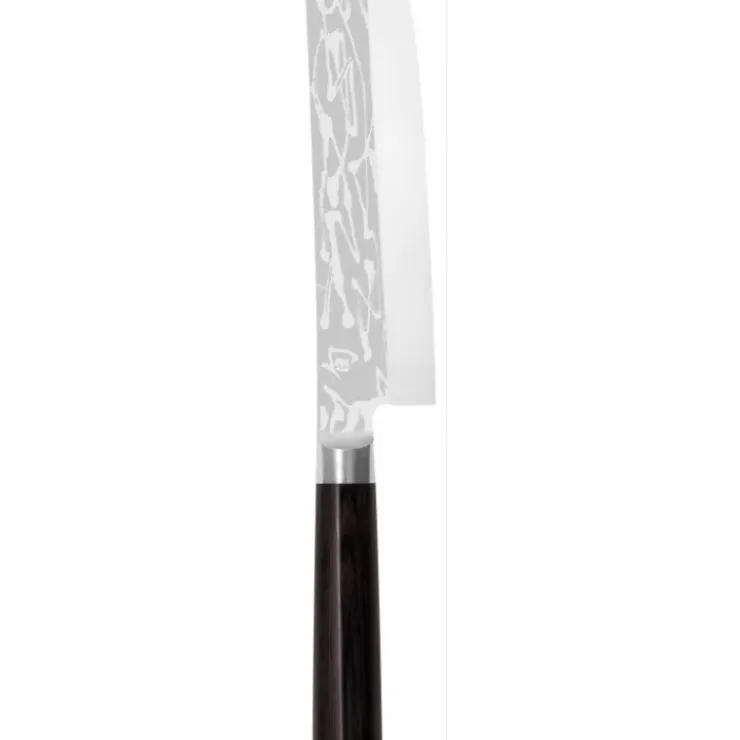 Online KAI Couteau Usuba 16,5 cm Shun Pro Sho