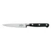 Sale RICHARDSON Couteau Utile 11 cm V Sabatier