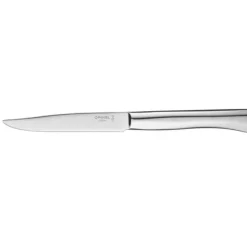 Clearance OPINEL Couteaux de Table en Inox (x4) Perpétue