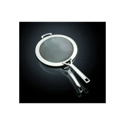 LE CREUSET Couvercle anti-projections 26 à 30 cm