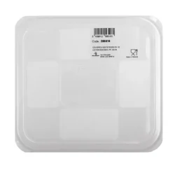 Sale BOURGEAT Couvercle Boîte Modulus Gastronorme GN 1/6