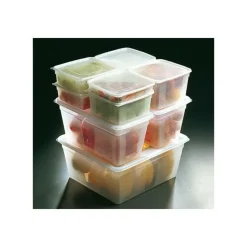 Sale BOURGEAT Couvercle Boîte Modulus Gastronorme GN 1/6