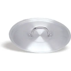 Discount MALLARD FERRIERE Couvercle en Aluminium 45 cm Mallard