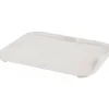 New MALLARD FERRIERE Couvercle pour Bac alimentaire 53 x 40,5 cm Gilac