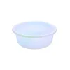 Hot MALLARD FERRIERE Couvercle pour Bassine Plastique alimentaire ronde 19L Mallard Ferrière