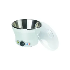 Discount MALLARD FERRIERE Couvercle pour Trempeuse Kali 3,5 litres