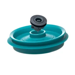 Outlet AIRTENDER Couvercle Sous-Vide pour Bocaux