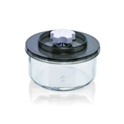 MAGIC VAC Couvercle Universel Grand Modèle Ø12.5 cm