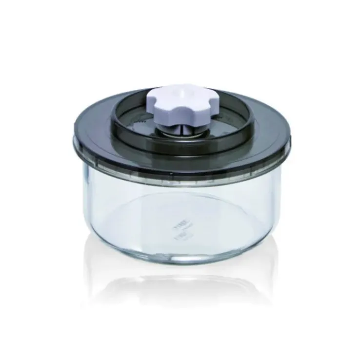 Online MAGIC VAC Couvercle Universel Petit Modèle Ø10 cm