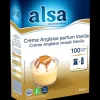 Sale ALSA Crème Anglaise Express 1,3kg