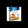 Hot ALSA Crème Brulée et Renversée 1,25 kg