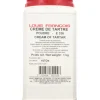 Hot LOUIS FRANCOIS Crème de Tartre poudre 1 kg Louis François