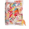 Clearance HARIBO Crocodiles - Sachet Bonbon Vrac 2 Kg