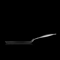 Sale LE CREUSET Crêpière 24 cm Anti-Adhérente Les Forgées