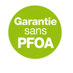 Sale LE CREUSET Crêpière 24 cm Anti-Adhérente Les Forgées