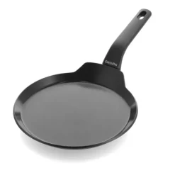 GREENPAN Crêpière 24 cm Essence