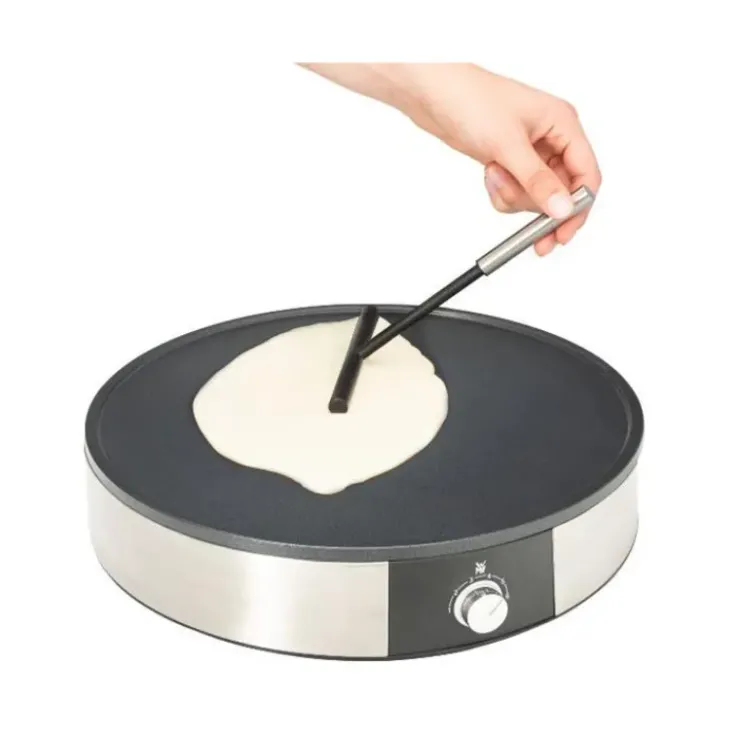 Hot WMF Crêpière Electrique 33 cm Lono