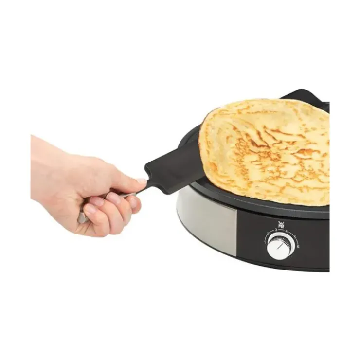 Hot WMF Crêpière Electrique 33 cm Lono
