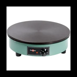 Hot KRAMPOUZ Crêpière Electrique Billig 40 cm