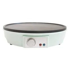 Online SCRAPCOOKING Crêpière Électrique 28 cm avec Accessoires