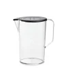 Clearance BAMIX Cruche 1L avec poignée et couvercle