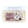 New PATISDECOR Cubes Noix de Coco Séchées 700 g Patisdécor