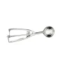Sale IBILI Cuillère à Glace Inox 18/10 Ø 5 cm
