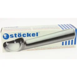 STCKEL Cuillère à glace professionnelle taille 20