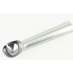 Sale STCKEL Cuillère à glace professionnelle taille 30