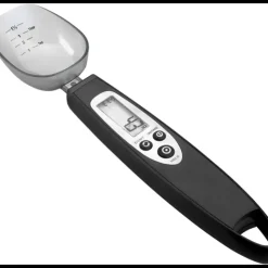 Online ALLA FRANCE Cuillère Balance Digitale de Mesure