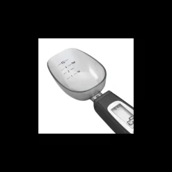 Online ALLA FRANCE Cuillère Balance Digitale de Mesure