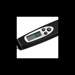 Online ALLA FRANCE Cuillère Balance Digitale de Mesure