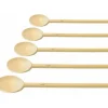 Outlet MALLARD FERRIERE Cuillère en bois hêtre 45 cm